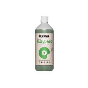 alg a mic 1lt biobizz