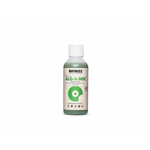 alg a mic 250ml biobizz
