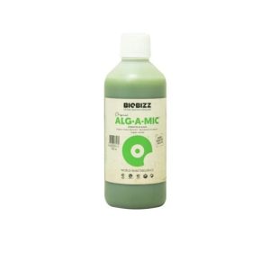 alg a mic 500ml biobizz