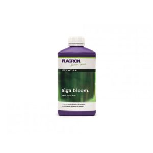 alga bloom 500ml plagron