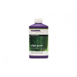 Alga grow 500ml plagron