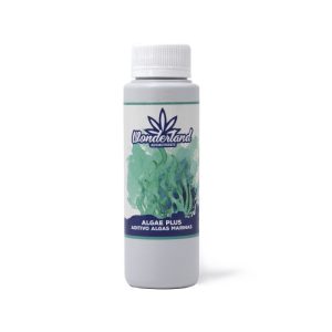 algae plus wonderland 250ml