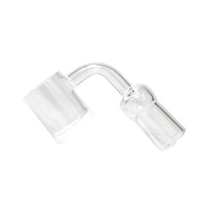 banger hembra de 10mm (rosin)