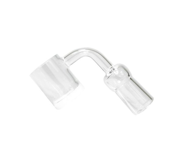 banger hembra de 10mm (rosin)