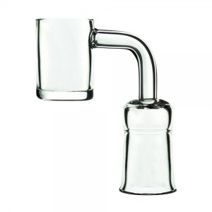 Banger hembra 19mm corte recto