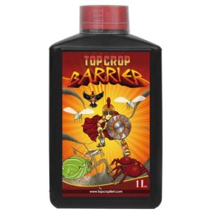 barrier 1lt top crop