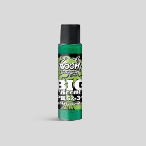 Big boom 50gr - boom nutrients