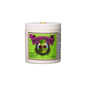 Big bud powder 130gr - advanced nutrients
