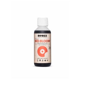 Bio bloom 250ml biobizz
