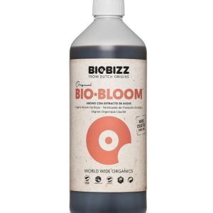 bio bloom 500ml biobizz