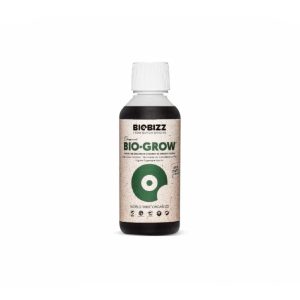 bio grow 250ml biobizz