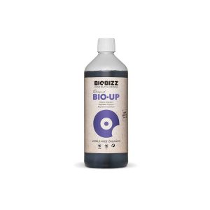 bio up 1Lt  - biobizz