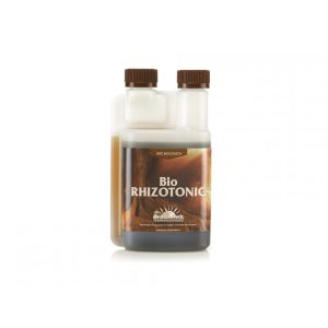 Bio rhizotonic 250 ml - canna