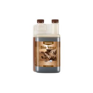 Bio Vega 1 lt - canna