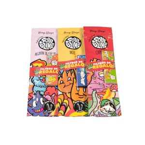 Blunt extra sweet - soulblime