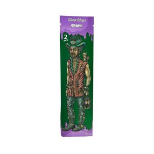 Blunt wrap grape - Lion rolling circus