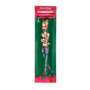 blunt wrap strawberry - Lion rolling circus