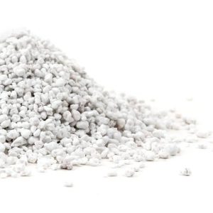 Bolsa perlita 4lt - projar
