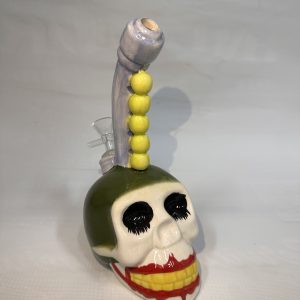 Bong catrina