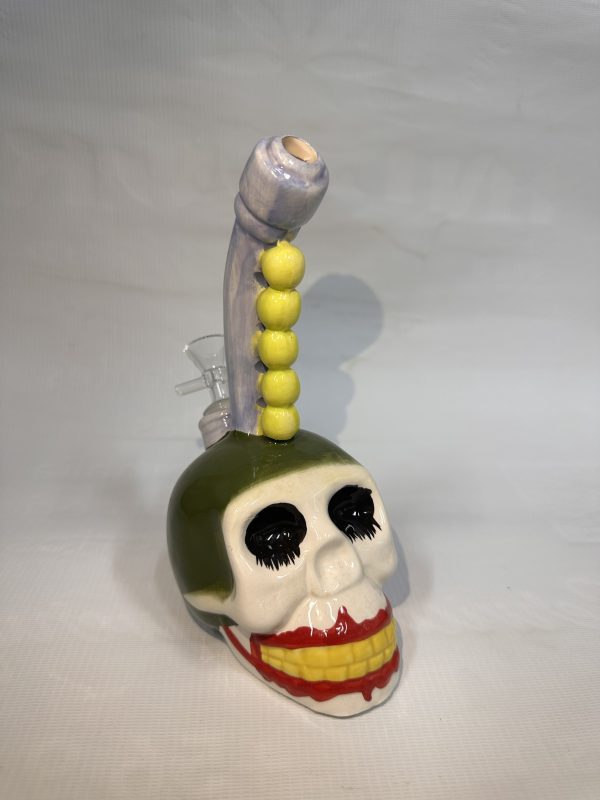 Bong catrina