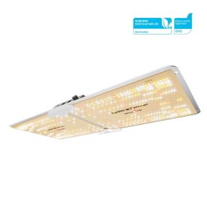Panel led sf 2000 200w 301H Evo - spider farmer