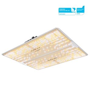Panel led 450w SF4000 301h Evo - spider farmer