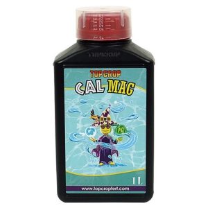 Calmag 1 lt - top crop