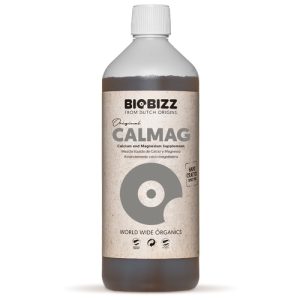 Calmag 1lt biobizz