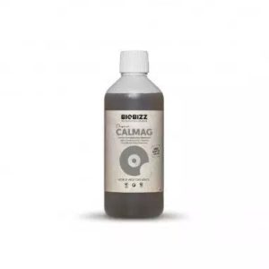 Calmag 500ml biobizz