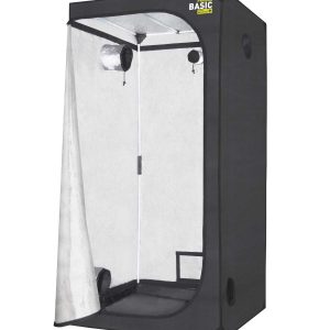 carpa basic 120x120x200 probox