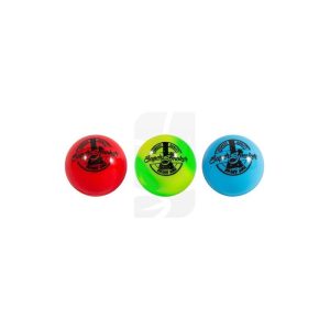 Contenedor silicona redondo 6ml (rosin)