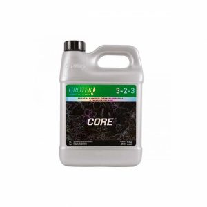 core 500ml grotek