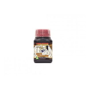 deeper underground 250ml top crop