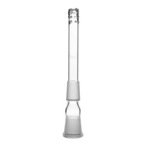 Difusor 18mm x 14 cm largo