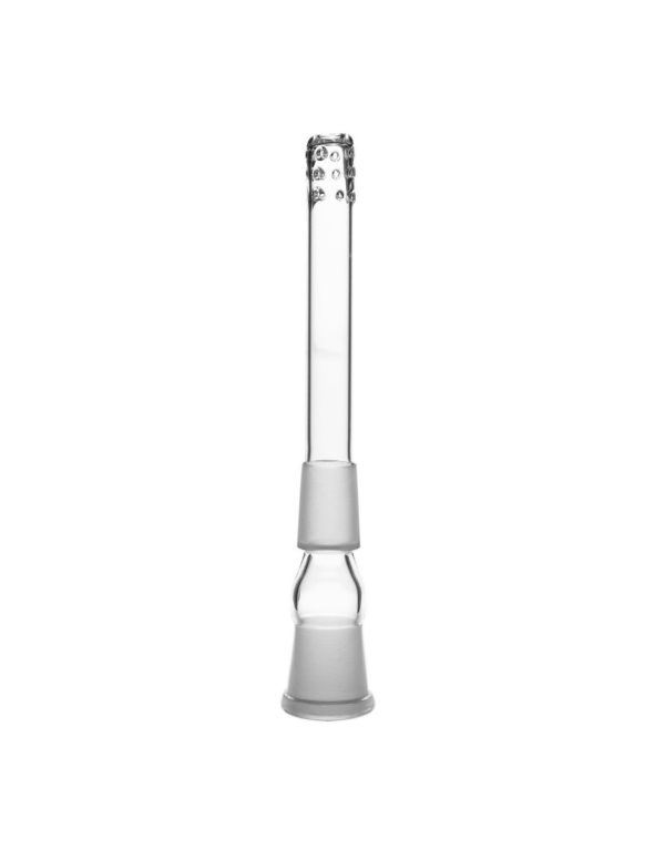 Difusor 18mm x 14 cm largo