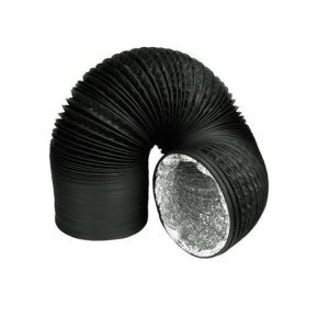 ducto black 10 mt 102mm