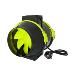extractor tt 100mm garden 
Highpro