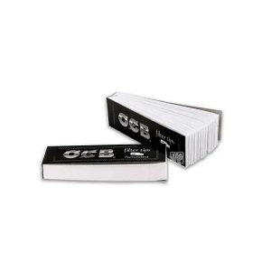 filtros tips negro premium ocb