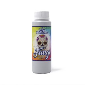 fungi wonderland 250ml