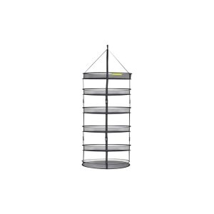 malla 6 pisos prodry modulable 75cm garden