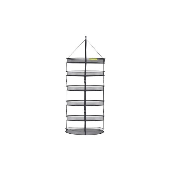 malla 6 pisos prodry modulable 75cm garden