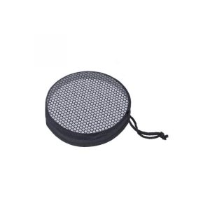 Malla bug bloquer 150mm