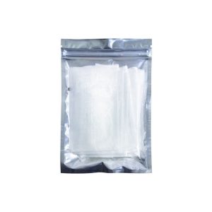 Malla de 25 micras individual