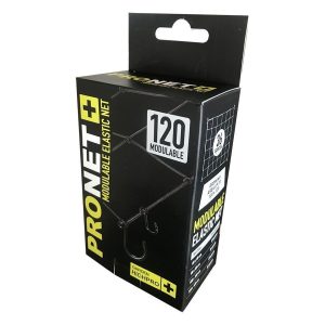 Malla scrog pronet modulable 120 - garden highpro