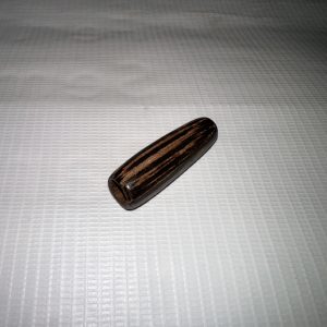 Matacola de chonta