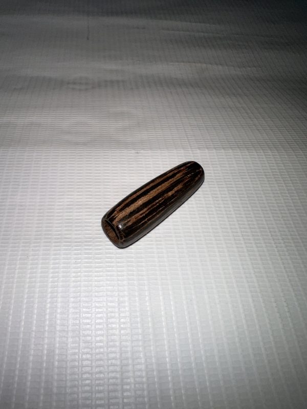 Matacola de chonta