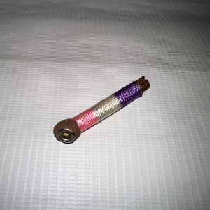 matacola
