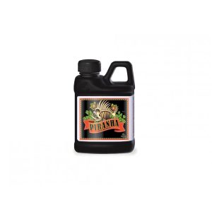 piranha 250ml advanced nutrients