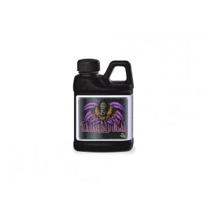 Tarantula 250ml advanced nutrients