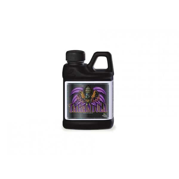 Tarantula 250ml advanced nutrients
